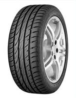 Шина летняя 