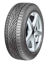 Шина летняя 