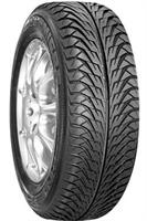 Шина летняя 