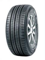 T429218 Nokian