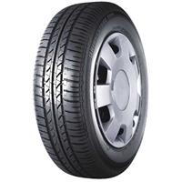 Шина летняя 