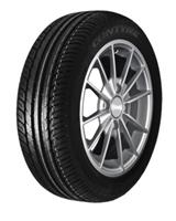 Шина летняя 