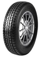 Шина всесезонная 