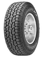 Шина всесезонная 