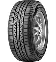 Шина всесезонная 