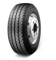 Шина всесезонная 