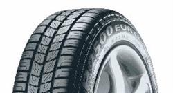 Шина всесезонная 