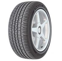 Шина всесезонная 