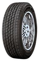 Шина всесезонная 