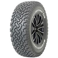 Шина всесезонная 