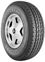 Шина всесезонная 