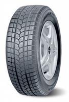 Шина зимняя 