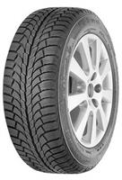 Шина зимняя 