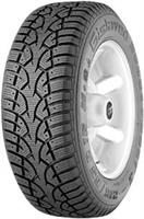 Шина зимняя 