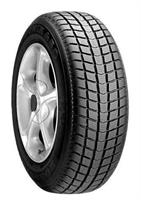 Шина зимняя 