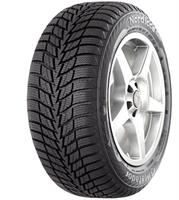 Шина зимняя 