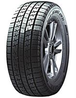 Шина зимняя 