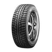 Шина зимняя 