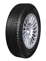 Шина зимняя шип. 