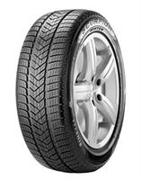 2341800 Pirelli