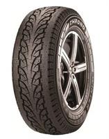 2512300 Pirelli