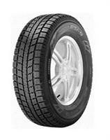 Шина зимняя 