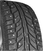 Шина зимняя шип. 