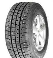 Шина зимняя 