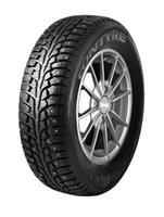 Шина зимняя 