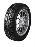 Шина зимняя 