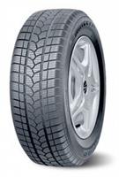 Шина зимняя 