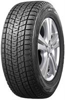 Шина зимняя 