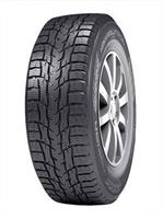 T429104 Nokian